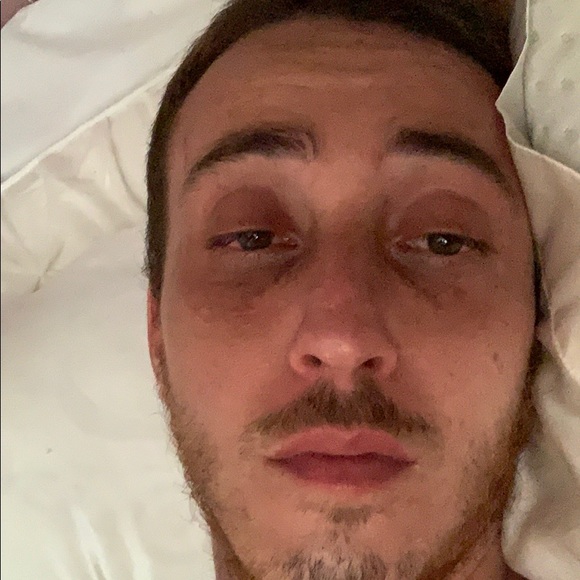 Meet your Posher, Edward - Picture 1 of 1